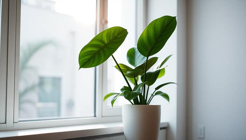 Customer Acquisition Services in Bangalore
Find Customer Acquisition S