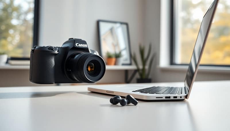 Loyalty Marketing Services in Bangalore for 2026?