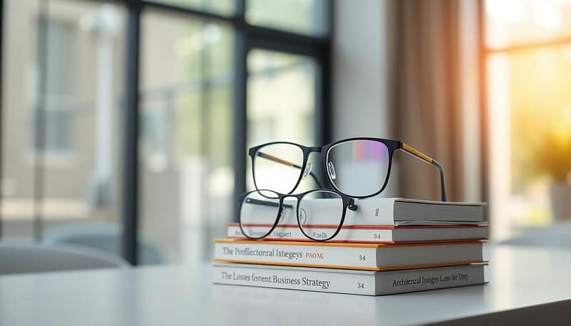 Beauty Marketing Agency in Bangalore
Beauty Marketing at Bangalore: Fi