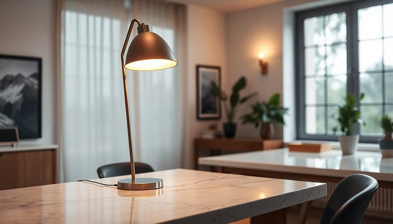 Spa Marketing Services in Bangalore