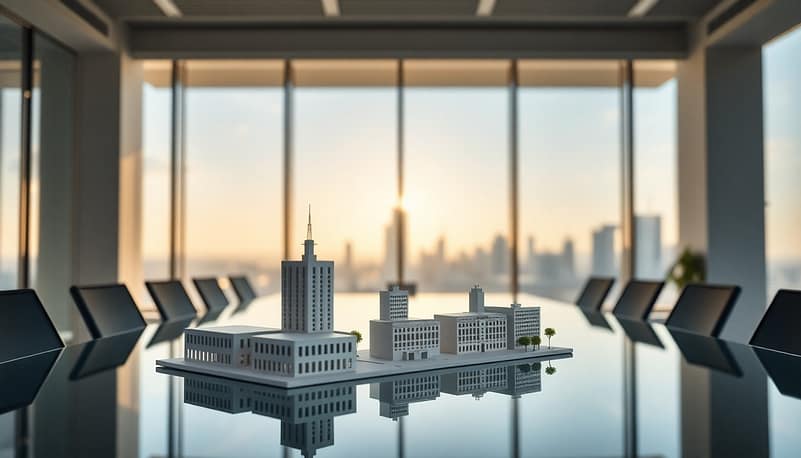 Dermatology Marketing in Bangalore: What Works?
Dermatology Marketing