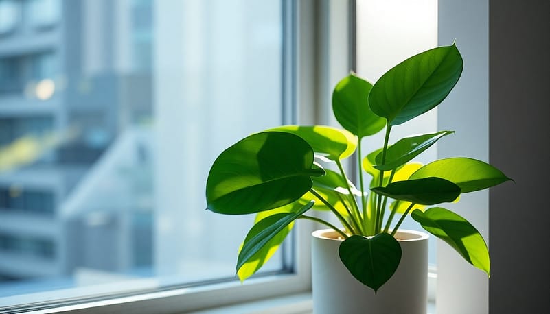 Aesthetic Clinic Marketing in Bangalore: How To?