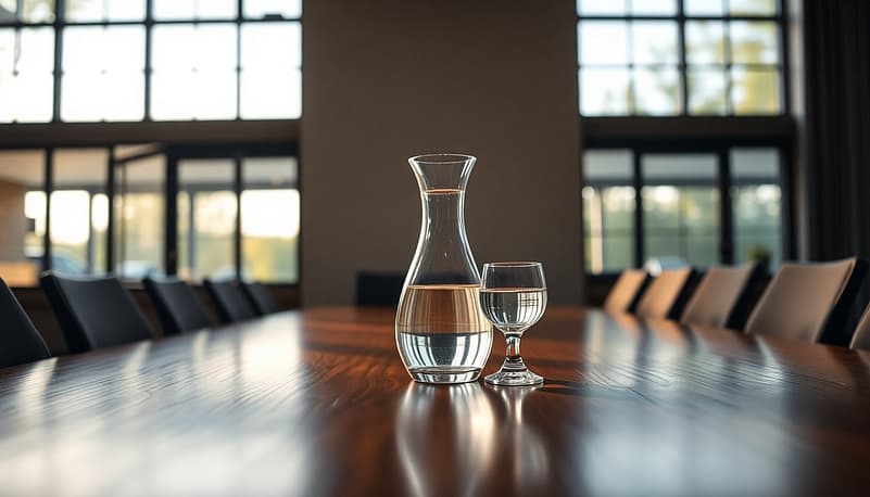 Digital Marketing for Beauty Brands in Bangalore