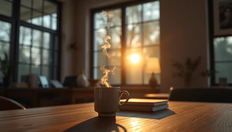 Makeup Artist Marketing in Bangalore: What Works?