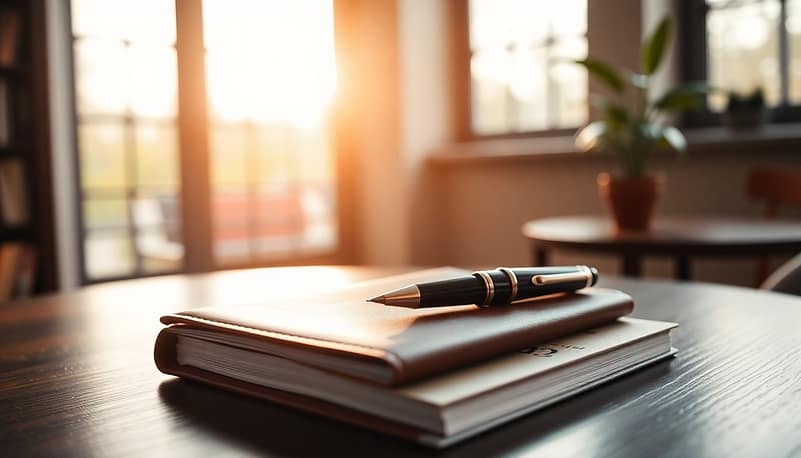 Beauty Academy Marketing Bangalore: What Works?
Marketing a Beauty Aca