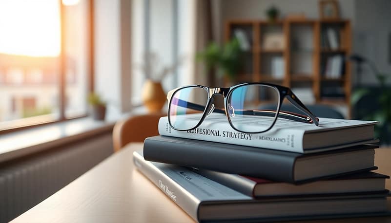 Institute Lead Generation in Bangalore: What to Look For