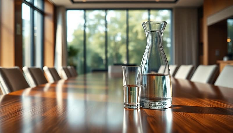 Hospital Marketing Services in Bangalore