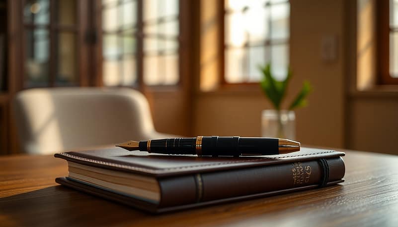 Doctor Marketing Agency in Bangalore?