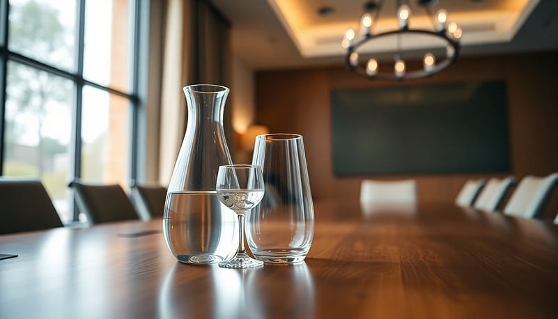 Real Estate Digital Marketing in Bangalore?
Digital Marketing for Bang