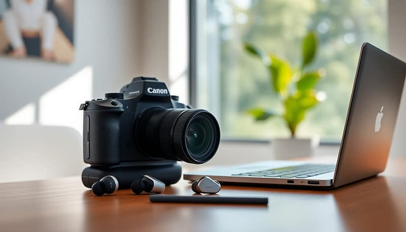 Architect Marketing Services in Bangalore