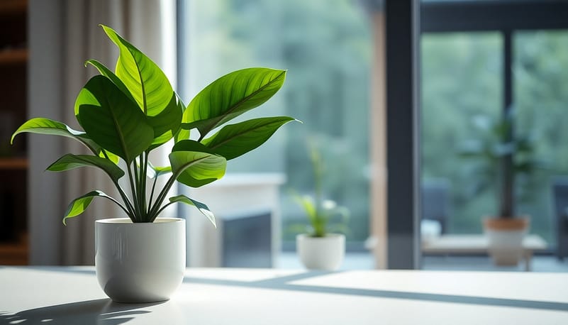 Food Brand Marketing in Bangalore: What Works?