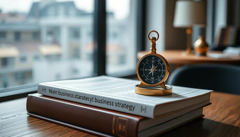 Hotel Digital Marketing in Bangalore: What Works?
Hotel Marketing Bang