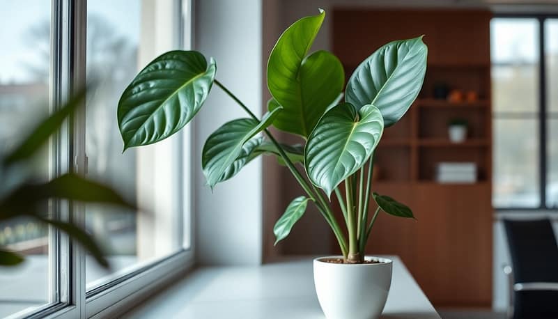 Homestay Marketing Services in Bangalore
Homestay Marketing Bangalore: