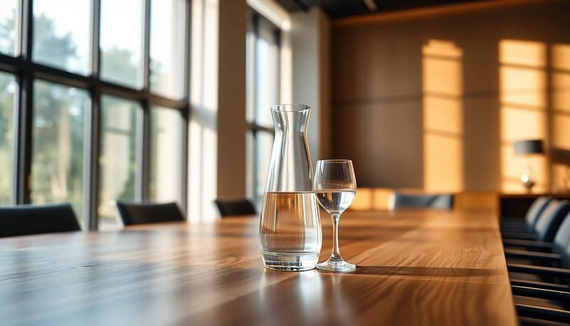 Travel Marketing Agency in Bangalore