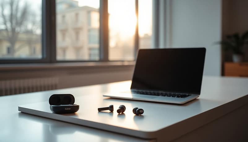 Digital Marketing for Clothing Brand in Bangalore