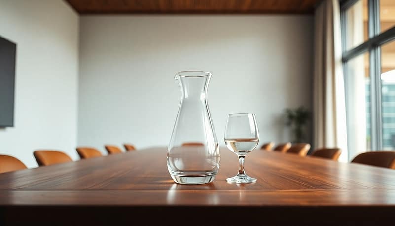 Car Showroom Marketing in Bangalore: What Works?