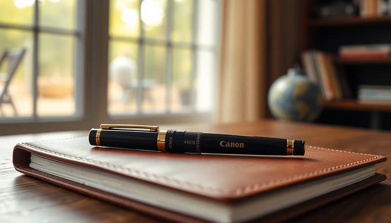 Logistics Digital Marketing in Bangalore: What Works?