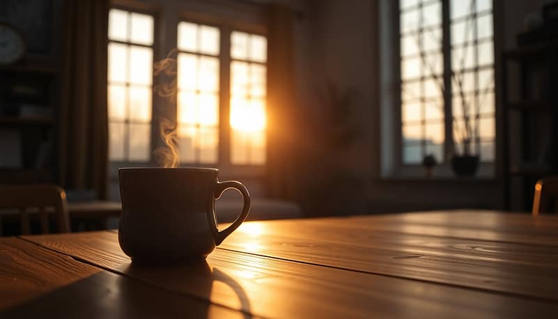 Startup Website Development in Bangalore
Website Development for Start