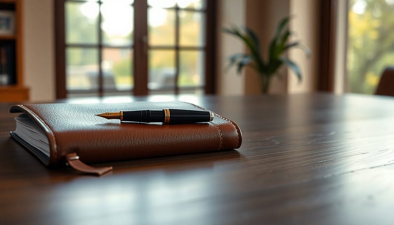 Digital Marketing in Bangalore: What to Know?