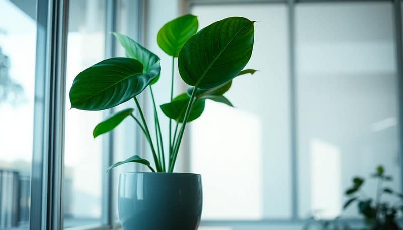 Digital Agency in Bangalore: What to Look For