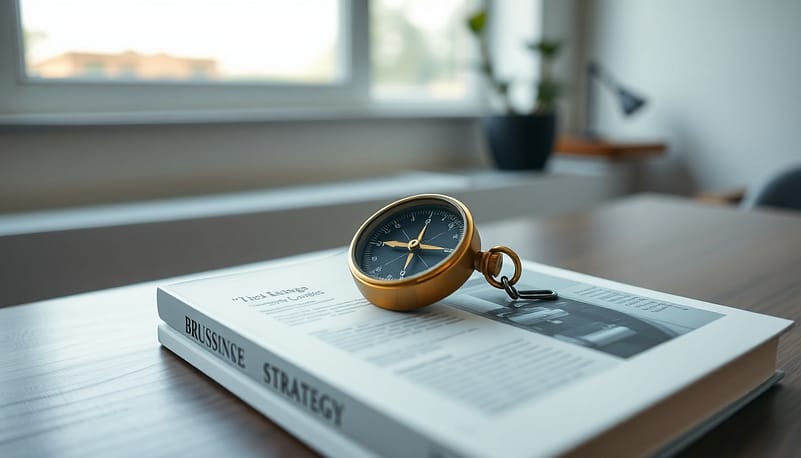 Internet Advertising in Bangalore: What to Know?