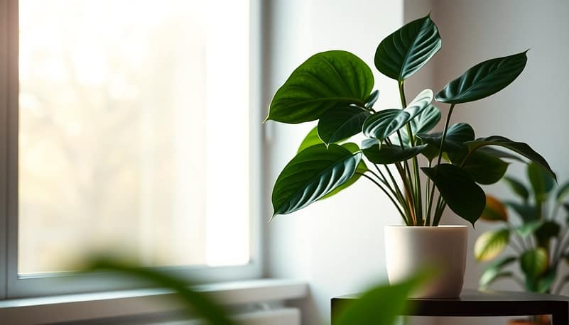 Marketing Roadmap Services in Bangalore