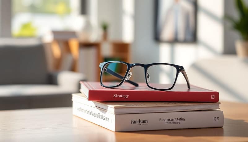 Top Instagram Growth Services in Bangalore for Businesses