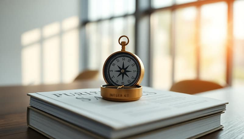 Campaign Management Services in Bangalore