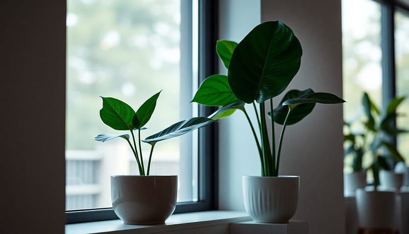 Customer Journey Mapping in Bangalore: What to Know