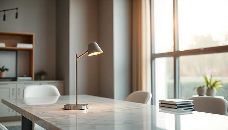 Growth Consulting in Bangalore: What to Know