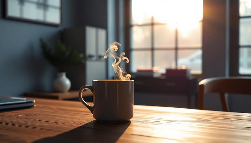 SEO Company in Chandigarh: Find the Right One