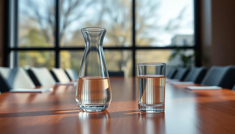 SEO Agency in Indore for 2026?
SEO Services at Indore: What to Know
Be