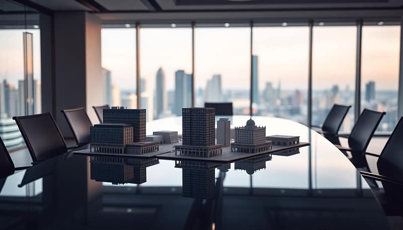 SEO Services in Surat for 2026: What to Expect