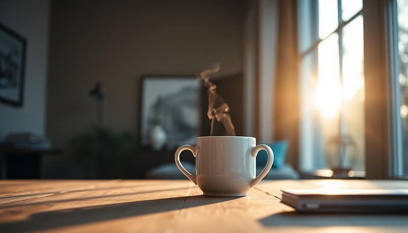 SEO Company in Patna: Find the Right One
SEO Services Patna: Grow Your