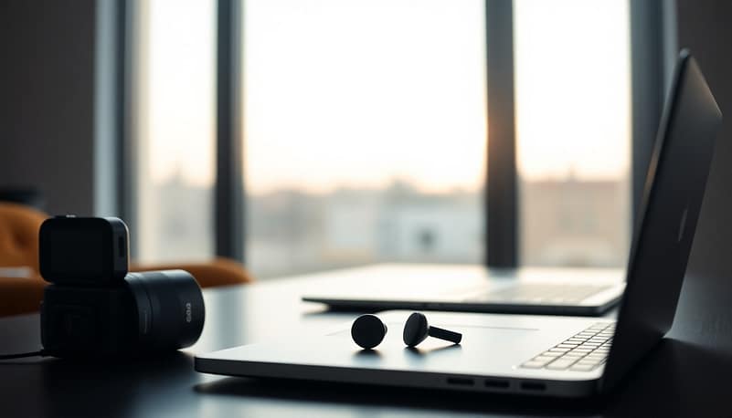 SEO Packages in India: What to Look For
SEO Packages for Small Busines