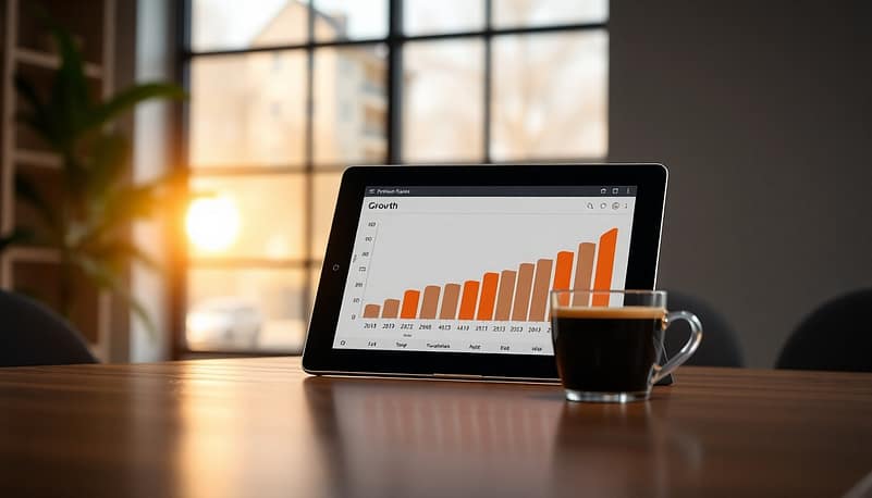 Find Influencers for My Brand
How to Find Influencers in My Niche
Infl