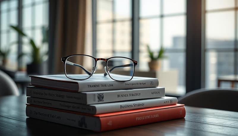 Link Building Agency in India: Find the Best One
Link Building Service