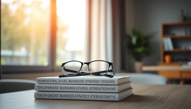 How to Negotiate with Influencers in 2026?