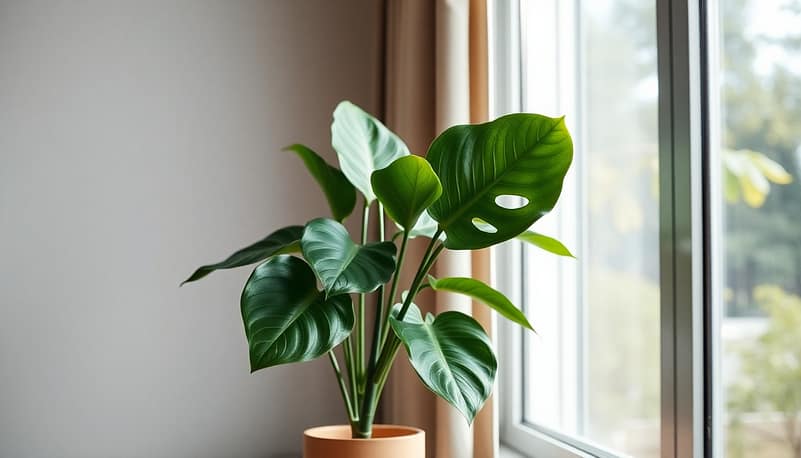 Micro-Influencer Strategy: What Works in 2026?