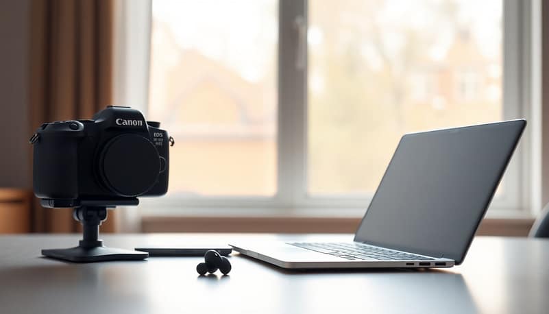 Affiliate Marketing Management: What to Know