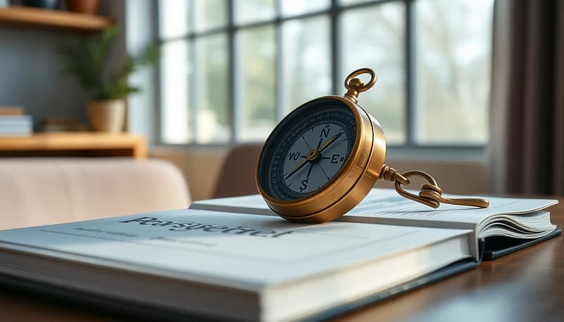 How to setup an affiliate program
Affiliate program setup: A quick gui