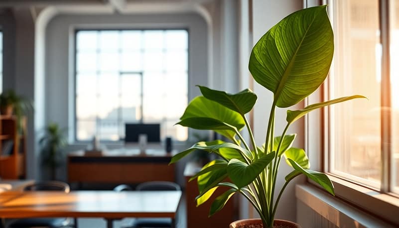 How to Build a Content Calendar for 2026