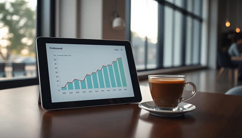 Long-Form Content: Why It’s Still Important in 2026
Long-Form Content