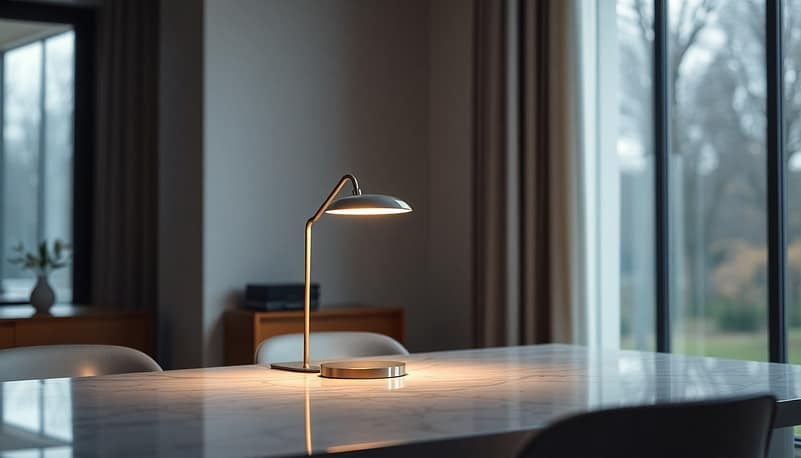 WhatsApp Business Marketing in India: A Guide