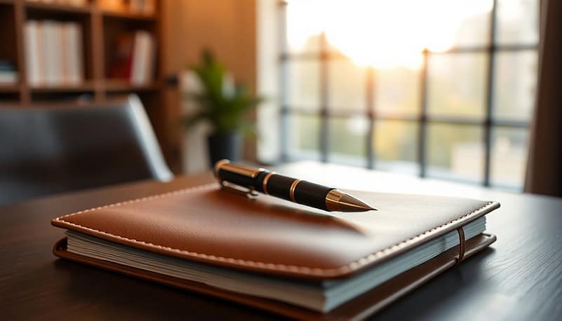 SEO Services Delhi: What to Look For?
SEO Services in Delhi for 2026: