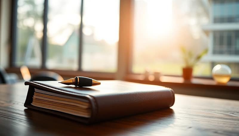 SEO Services in Pune for 2026