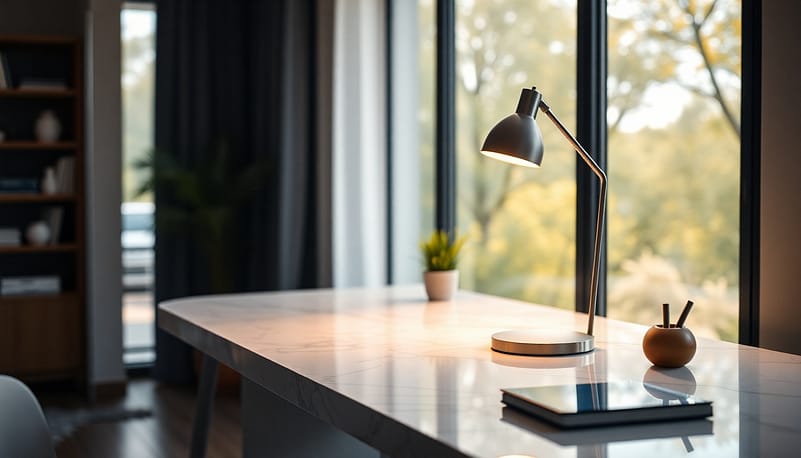 Digital Marketing for Small Business in India