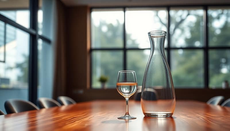 Digital Marketing for Ecommerce in India