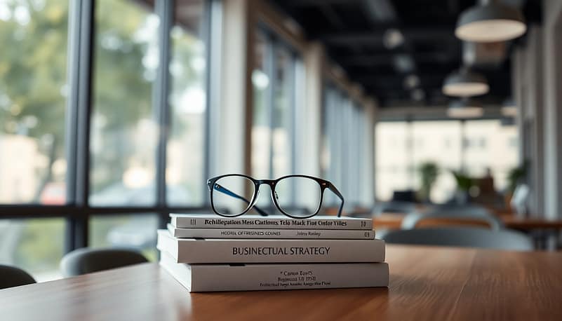 Online Marketing Services in India for 2026?