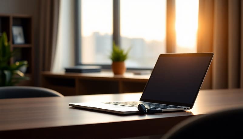 Internet Marketing in India: What Works in 2026?